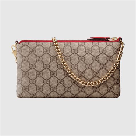 gucci purse wallet limited edition|authentic Gucci purse wallet.